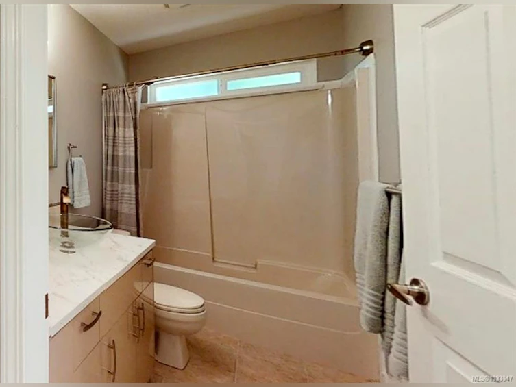 22-2655 Andover Road, Fairwinds, BC, V9P 9J5 - 22