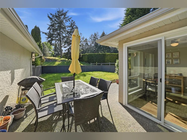22-2655 Andover Road, Fairwinds, BC, V9P 9J5 - 25