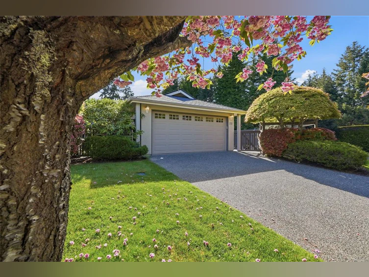 22-2655 Andover Road, Fairwinds, BC, V9P 9J5 - 10