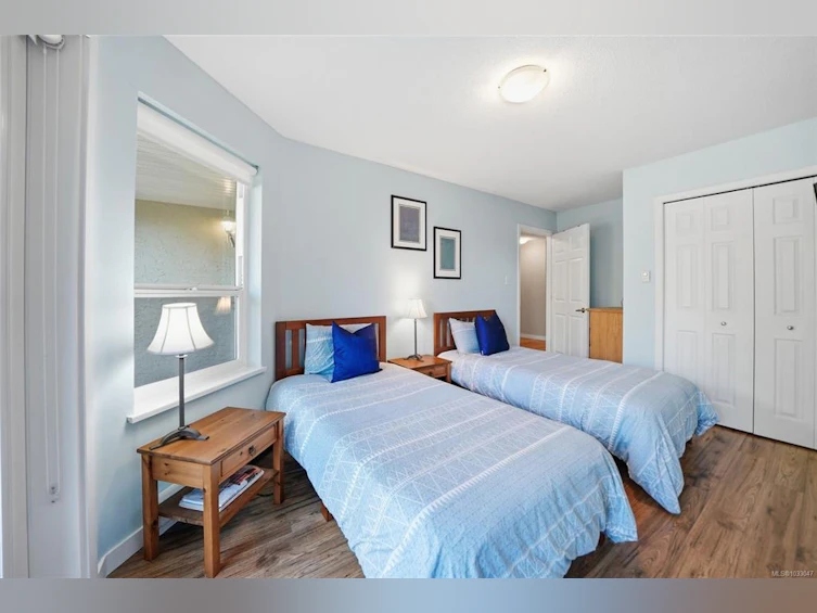 22-2655 Andover Road, Fairwinds, BC, V9P 9J5 - 21