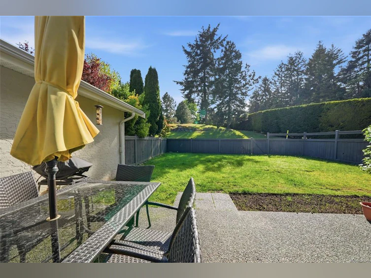 22-2655 Andover Road, Fairwinds, BC, V9P 9J5 - 26