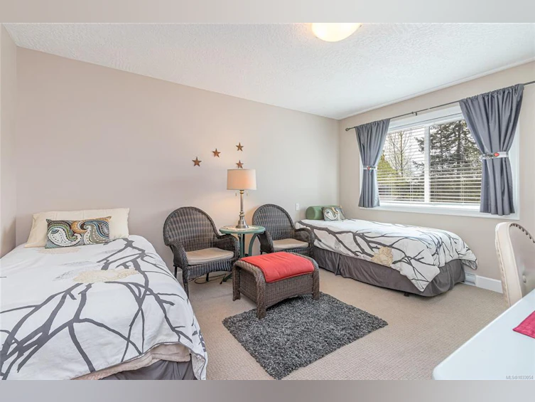 12-6345 Ardea Place, Duncan, BC, V9L 0E2 - 23