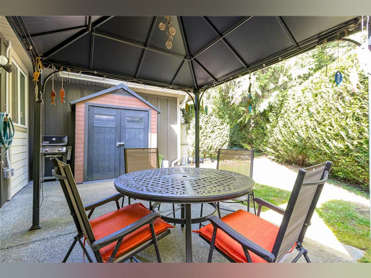 12-6345 Ardea Place, Duncan, BC, V9L 0E2 - 16
