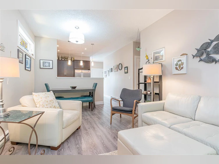12-6345 Ardea Place, Duncan, BC, V9L 0E2 - 10