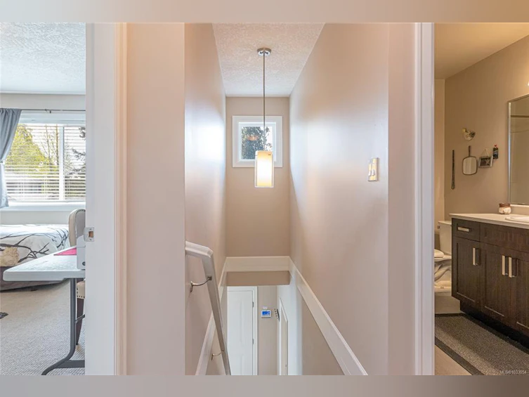 12-6345 Ardea Place, Duncan, BC, V9L 0E2 - 22