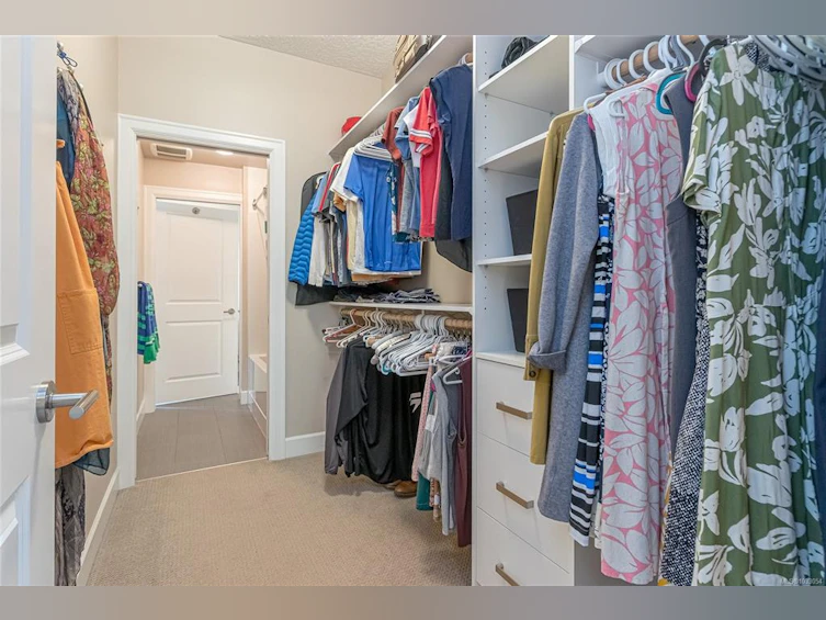 12-6345 Ardea Place, Duncan, BC, V9L 0E2 - 19