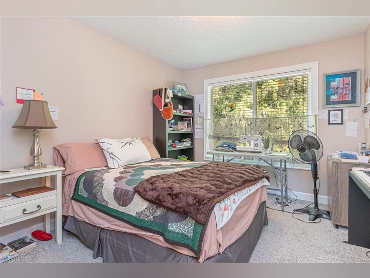 12-6345 Ardea Place, Duncan, BC, V9L 0E2 - 25