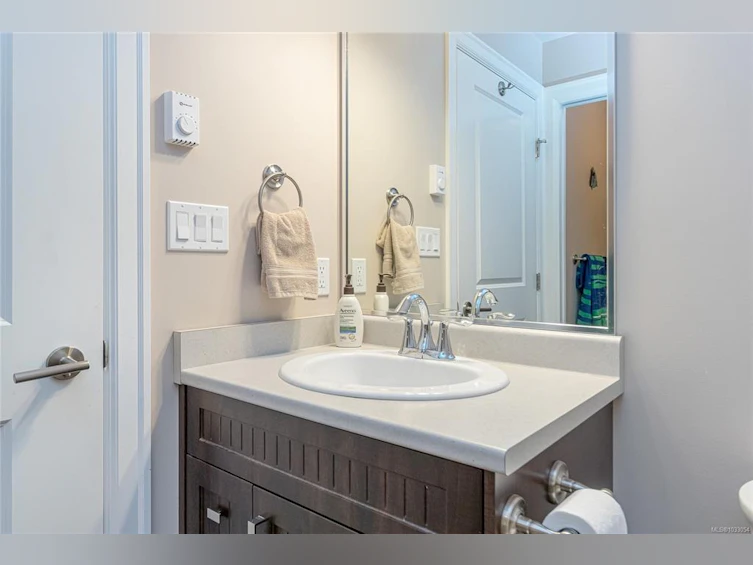 12-6345 Ardea Place, Duncan, BC, V9L 0E2 - 21