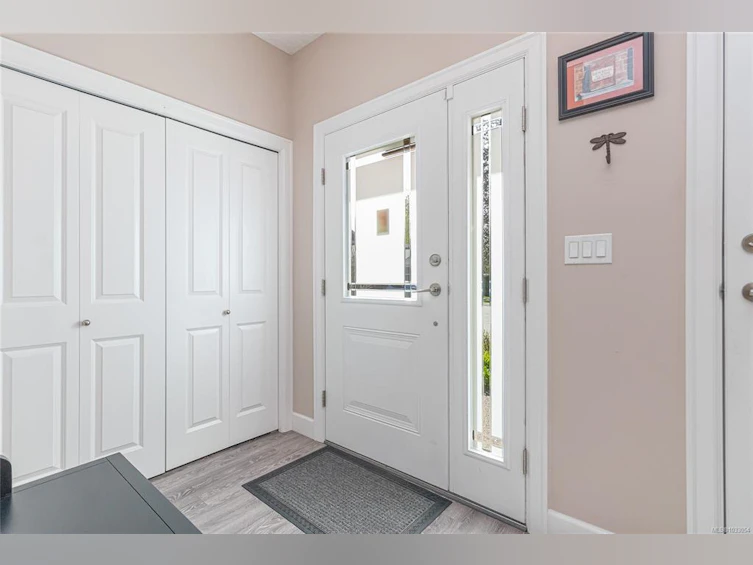 12-6345 Ardea Place, Duncan, BC, V9L 0E2 - 5