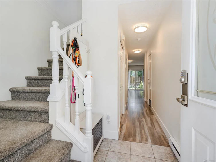 108-920 Dunford Avenue, Langford, BC, V9B 2S3 - 21