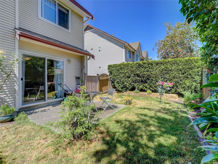 108-920 Dunford Avenue, Langford, BC, V9B 2S3 - 23