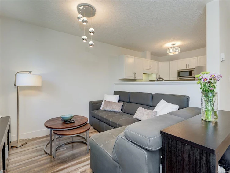 108-920 Dunford Avenue, Langford, BC, V9B 2S3 - 8