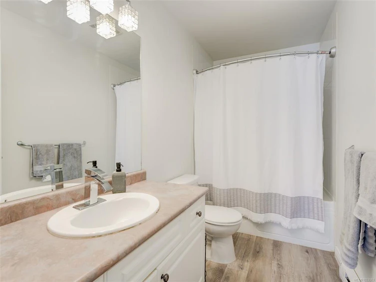 108-920 Dunford Avenue, Langford, BC, V9B 2S3 - 14