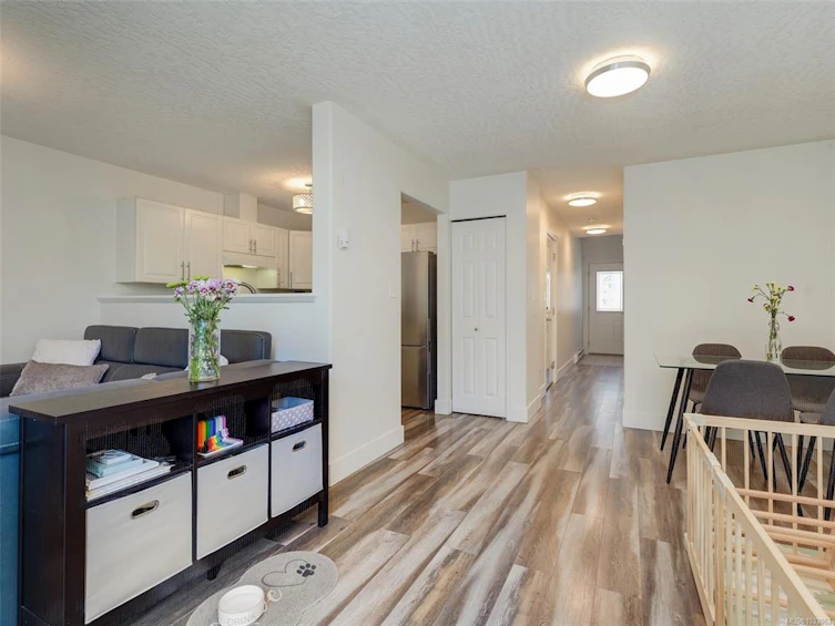 108-920 Dunford Avenue, Langford, BC, V9B 2S3 - 4