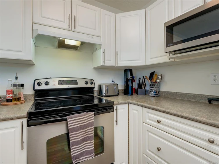 108-920 Dunford Avenue, Langford, BC, V9B 2S3 - 10