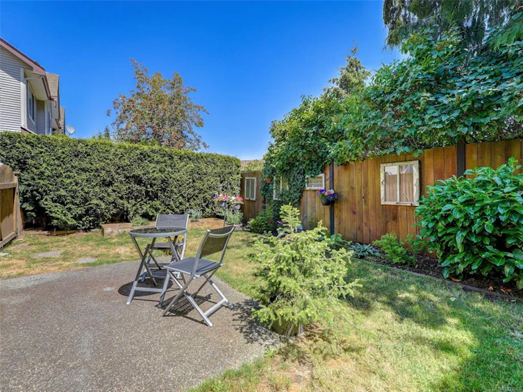 108-920 Dunford Avenue, Langford, BC, V9B 2S3 - 22