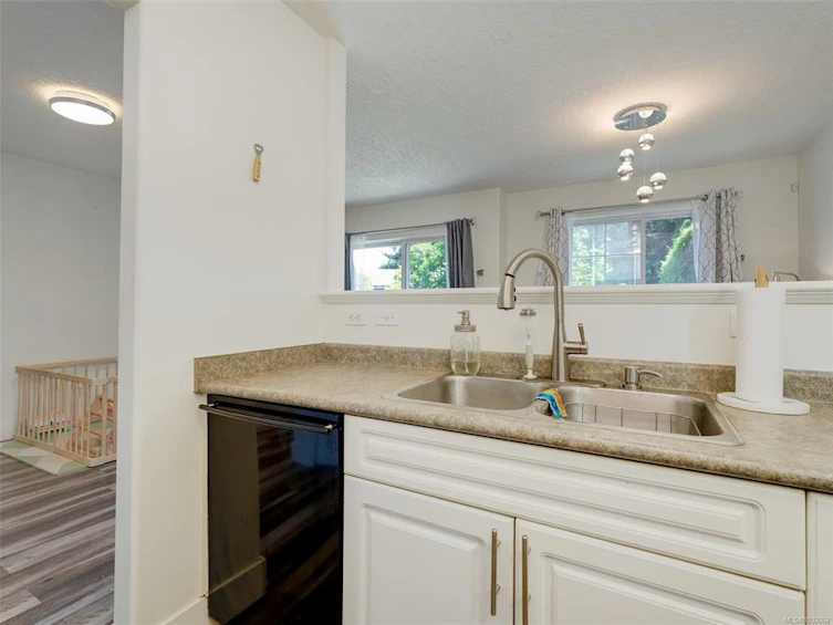 108-920 Dunford Avenue, Langford, BC, V9B 2S3 - 11