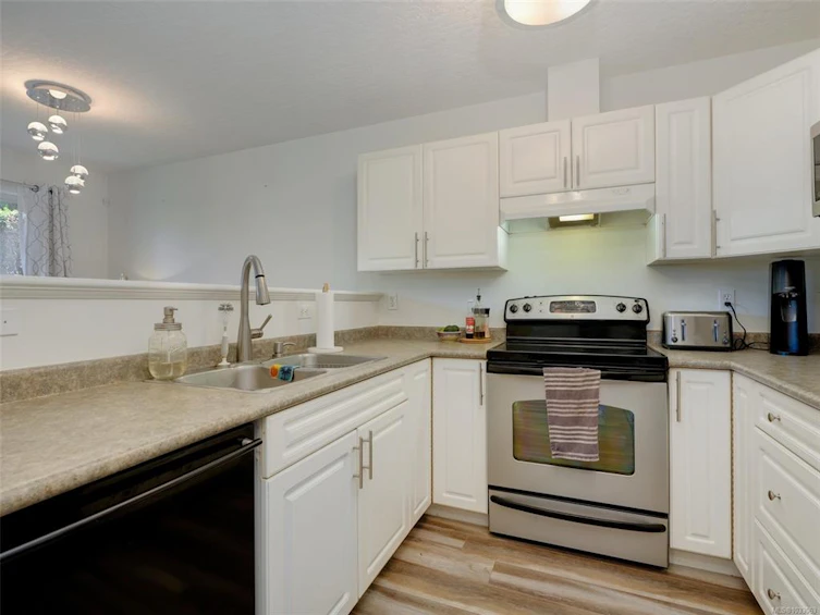 108-920 Dunford Avenue, Langford, BC, V9B 2S3 - 9