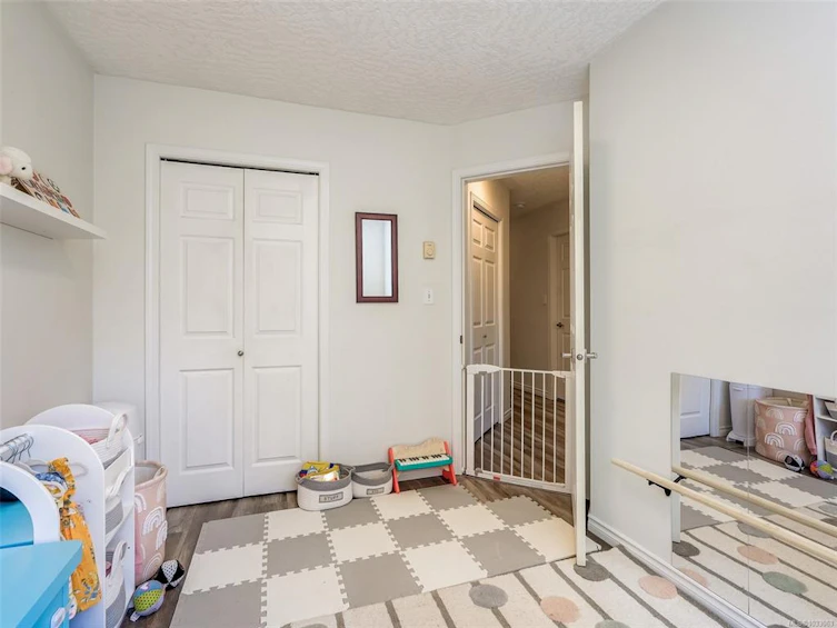 108-920 Dunford Avenue, Langford, BC, V9B 2S3 - 16