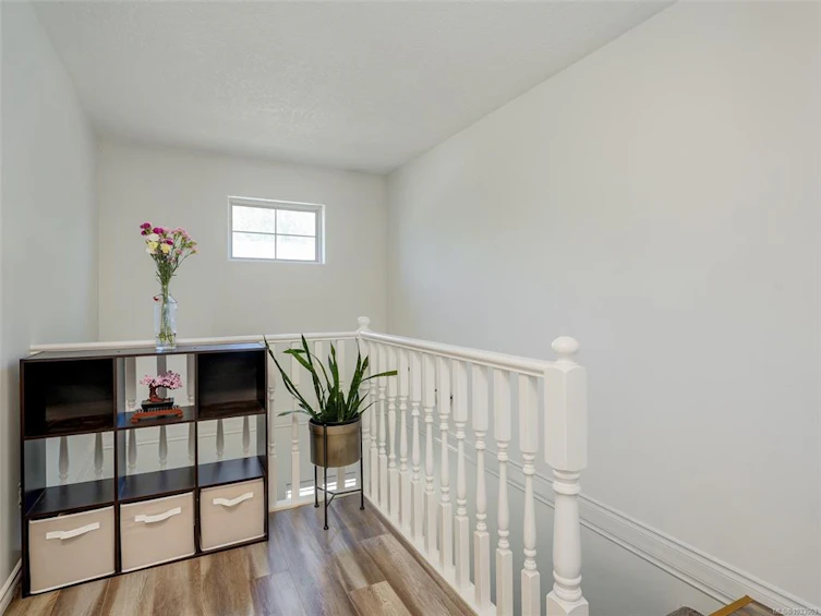 108-920 Dunford Avenue, Langford, BC, V9B 2S3 - 20