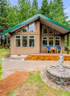 1677 Baikie Road