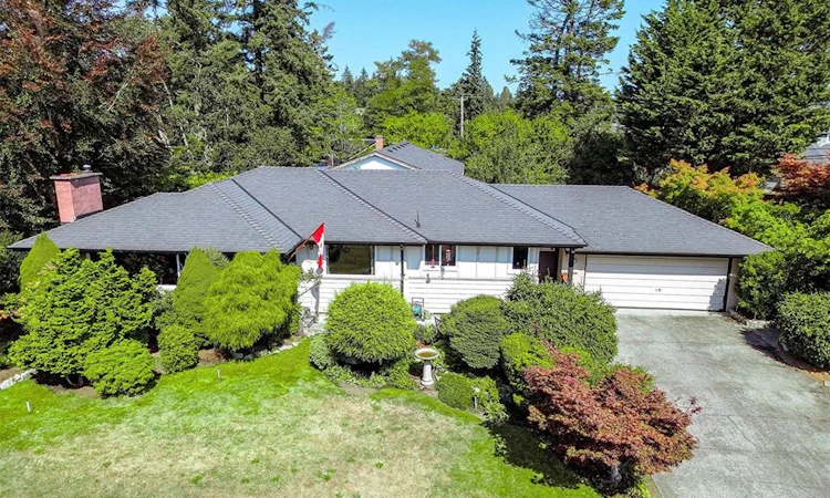 1288 Roy Road