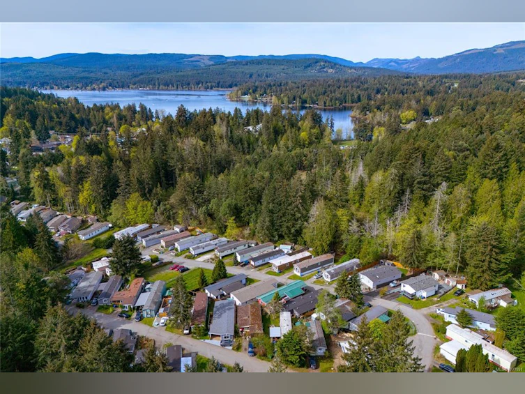66-2785 Wallbank Road, Shawnigan Lake, BC, V0R 2W0 - 29