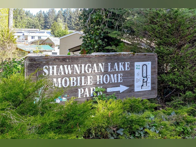 66-2785 Wallbank Road, Shawnigan Lake, BC, V0R 2W0 - 24