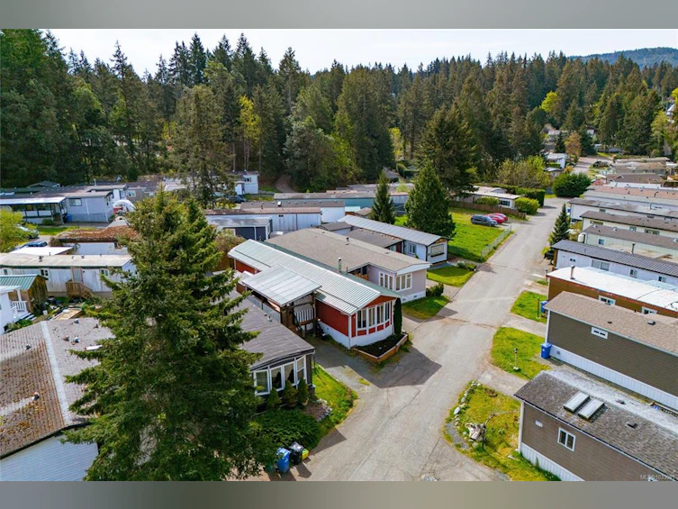 66-2785 Wallbank Road, Shawnigan Lake, BC, V0R 2W0 - 26