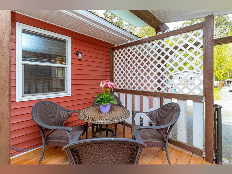 66-2785 Wallbank Road, Shawnigan Lake, BC, V0R 2W0 - 21