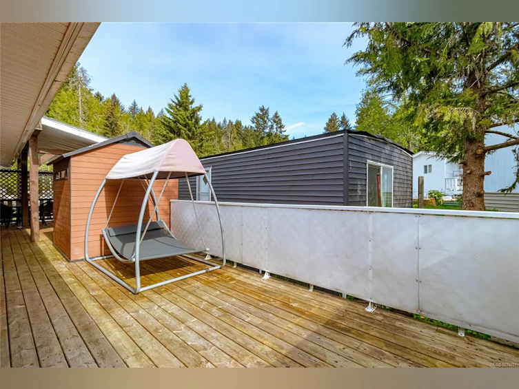 66-2785 Wallbank Road, Shawnigan Lake, BC, V0R 2W0 - 22