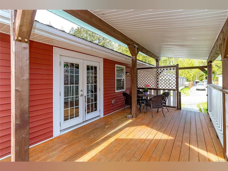 66-2785 Wallbank Road, Shawnigan Lake, BC, V0R 2W0 - 19