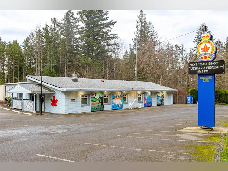 66-2785 Wallbank Road, Shawnigan Lake, BC, V0R 2W0 - 36