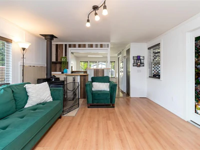 66-2785 Wallbank Road - 5