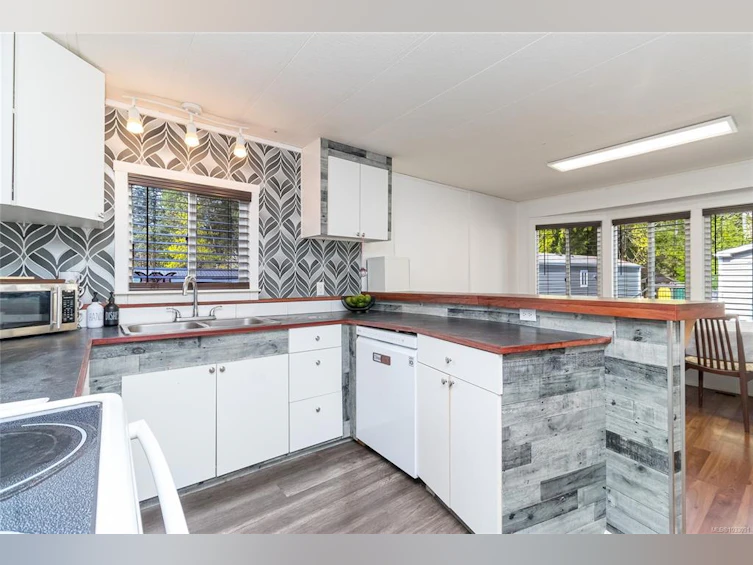 66-2785 Wallbank Road, Shawnigan Lake, BC, V0R 2W0 - 11