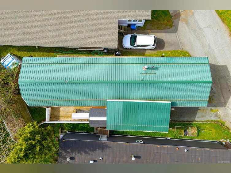 66-2785 Wallbank Road, Shawnigan Lake, BC, V0R 2W0 - 23