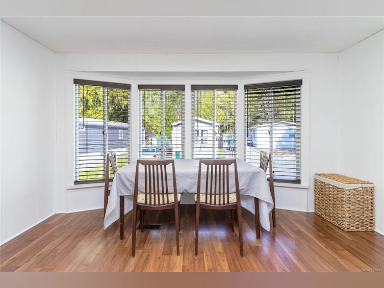 66-2785 Wallbank Road, Shawnigan Lake, BC, V0R 2W0 - 12