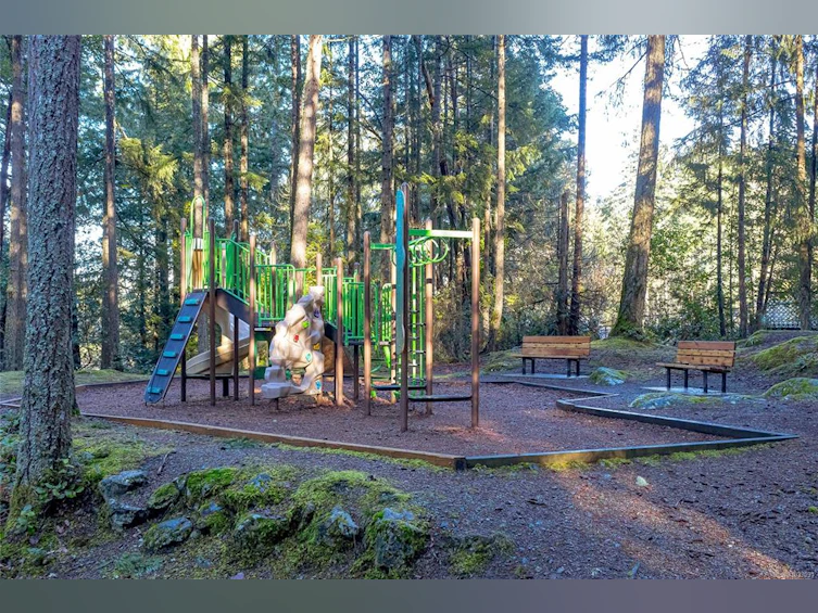 66-2785 Wallbank Road, Shawnigan Lake, BC, V0R 2W0 - 32