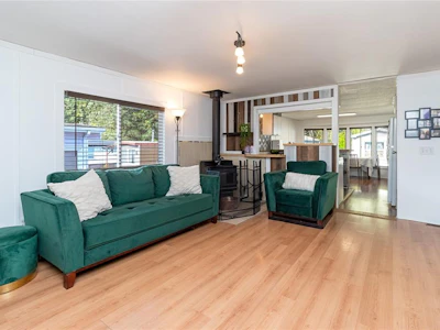 66-2785 Wallbank Road - 4
