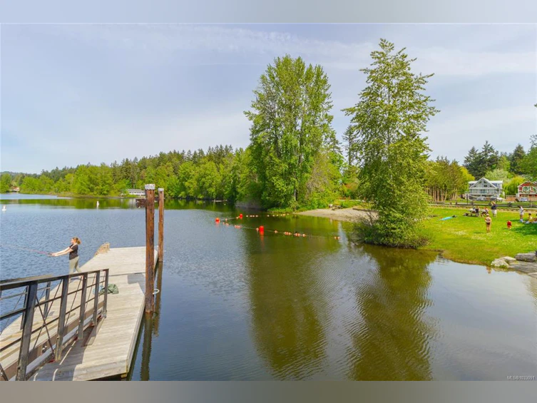 66-2785 Wallbank Road, Shawnigan Lake, BC, V0R 2W0 - 30