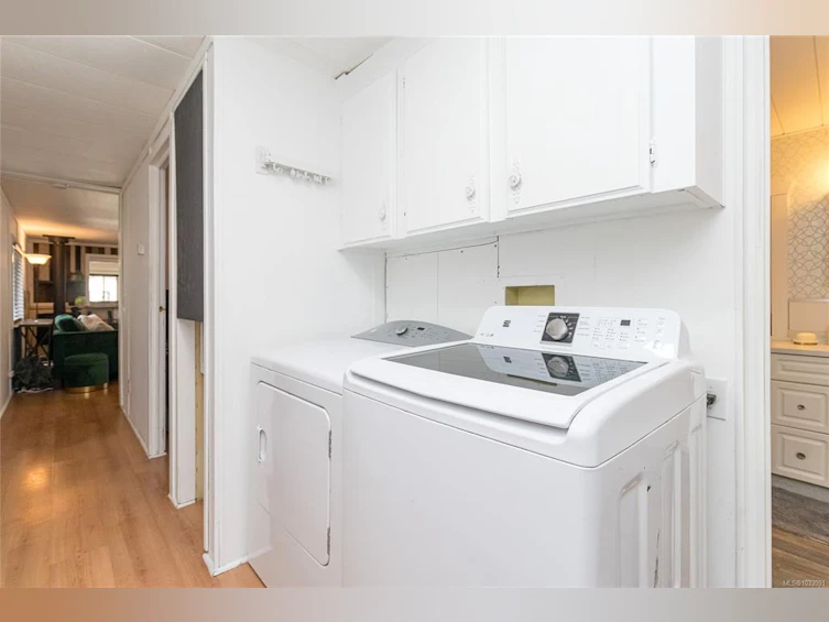 66-2785 Wallbank Road, Shawnigan Lake, BC, V0R 2W0 - 17