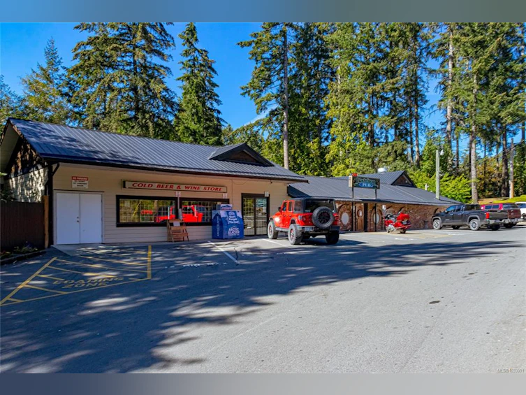 66-2785 Wallbank Road, Shawnigan Lake, BC, V0R 2W0 - 34