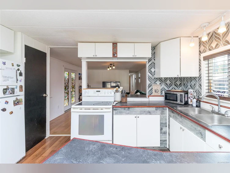 66-2785 Wallbank Road, Shawnigan Lake, BC, V0R 2W0 - 10