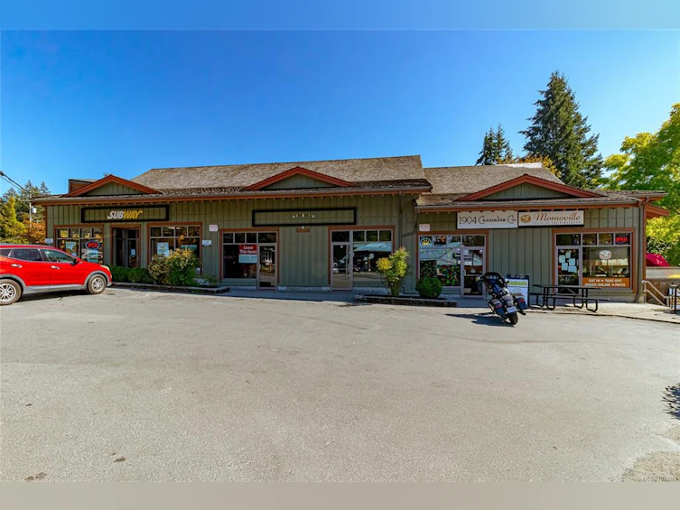 66-2785 Wallbank Road, Shawnigan Lake, BC, V0R 2W0 - 33