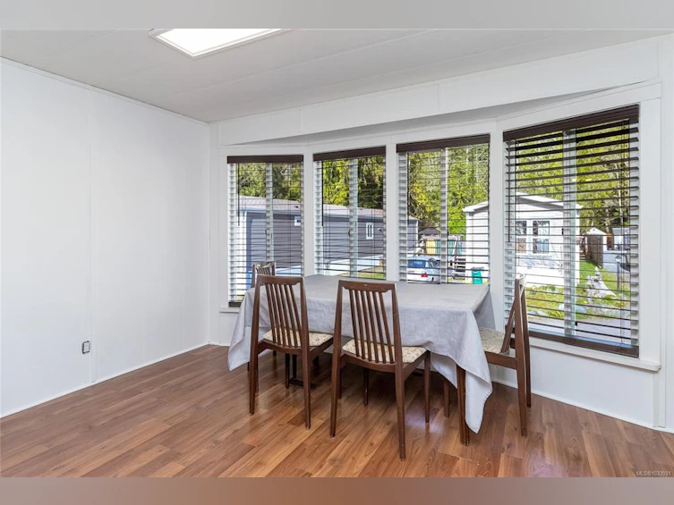 66-2785 Wallbank Road, Shawnigan Lake, BC, V0R 2W0 - 13