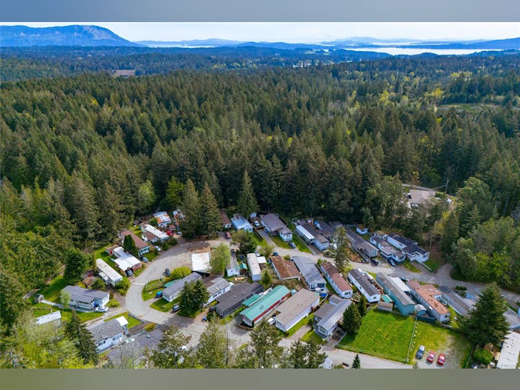 66-2785 Wallbank Road, Shawnigan Lake, BC, V0R 2W0 - 28