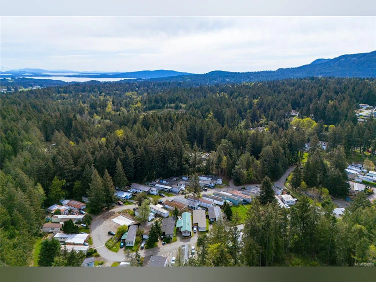 66-2785 Wallbank Road, Shawnigan Lake, BC, V0R 2W0 - 27