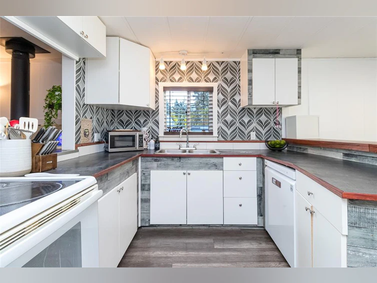 66-2785 Wallbank Road, Shawnigan Lake, BC, V0R 2W0 - 8