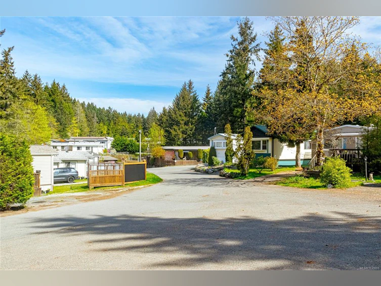 66-2785 Wallbank Road, Shawnigan Lake, BC, V0R 2W0 - 25