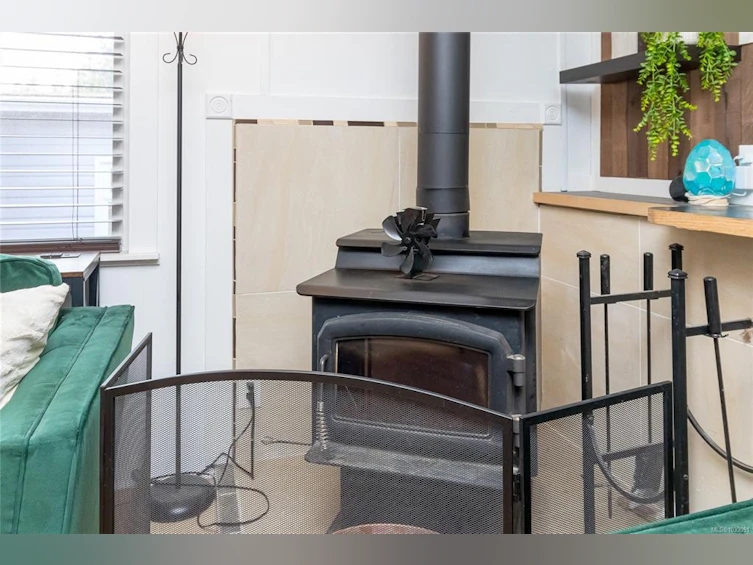 66-2785 Wallbank Road, Shawnigan Lake, BC, V0R 2W0 - 7